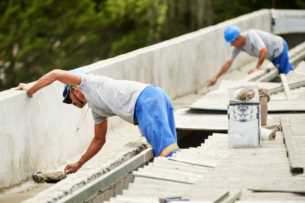 Best Spray Foam Insulation in Quitman, TX