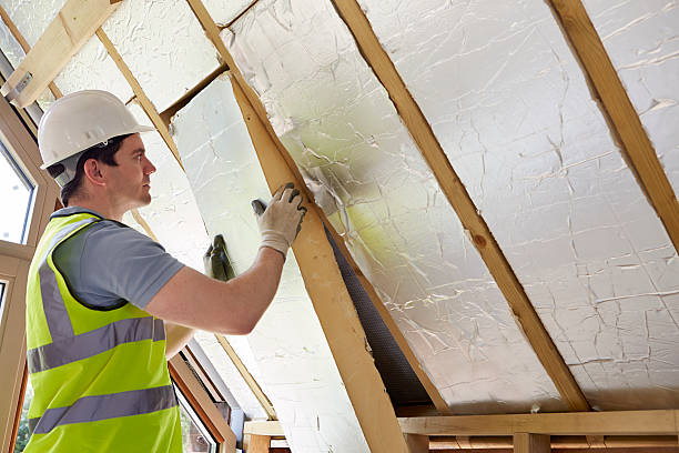  Quitman, TX Insulation Contractor Pros